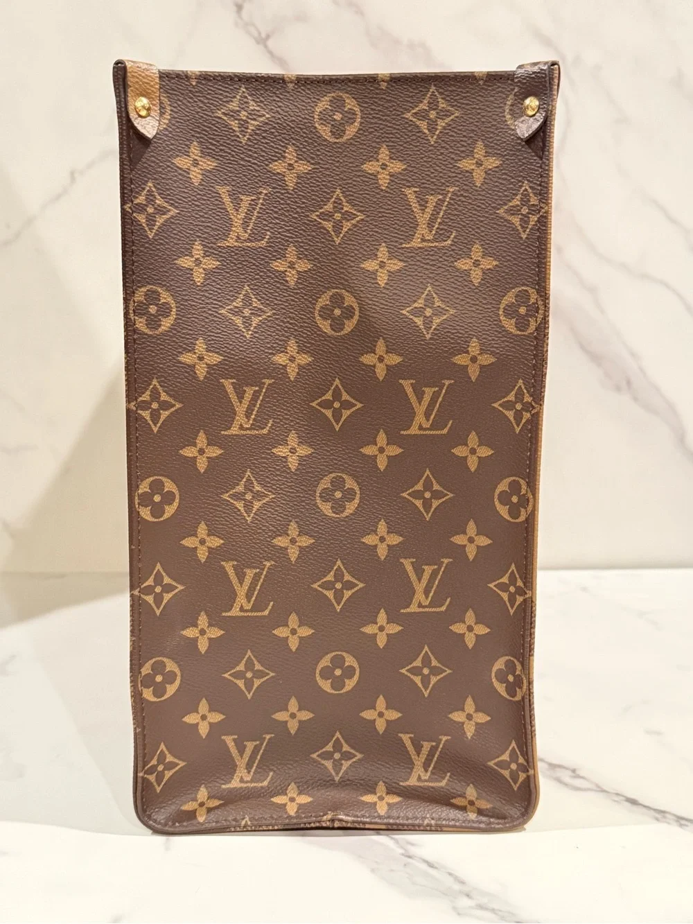 Louis Vuitton perfect piece